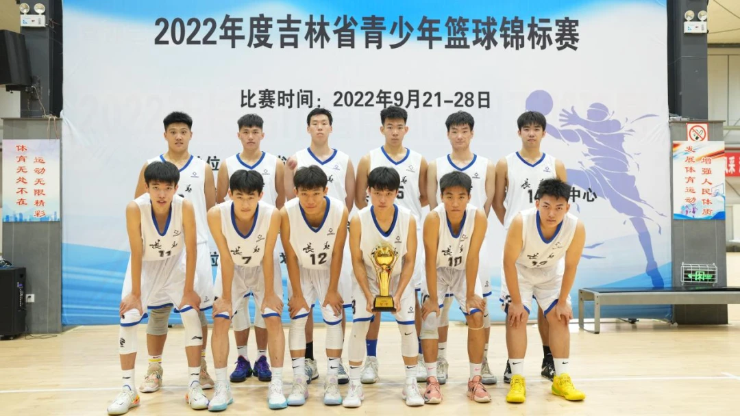 为什么互动训练有助于提高篮球比赛表现_2