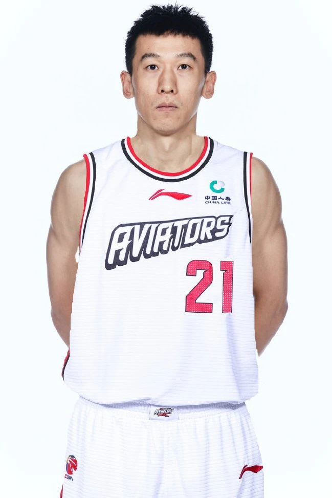 如何通过在线平台找到可靠的篮球辅导资源_1