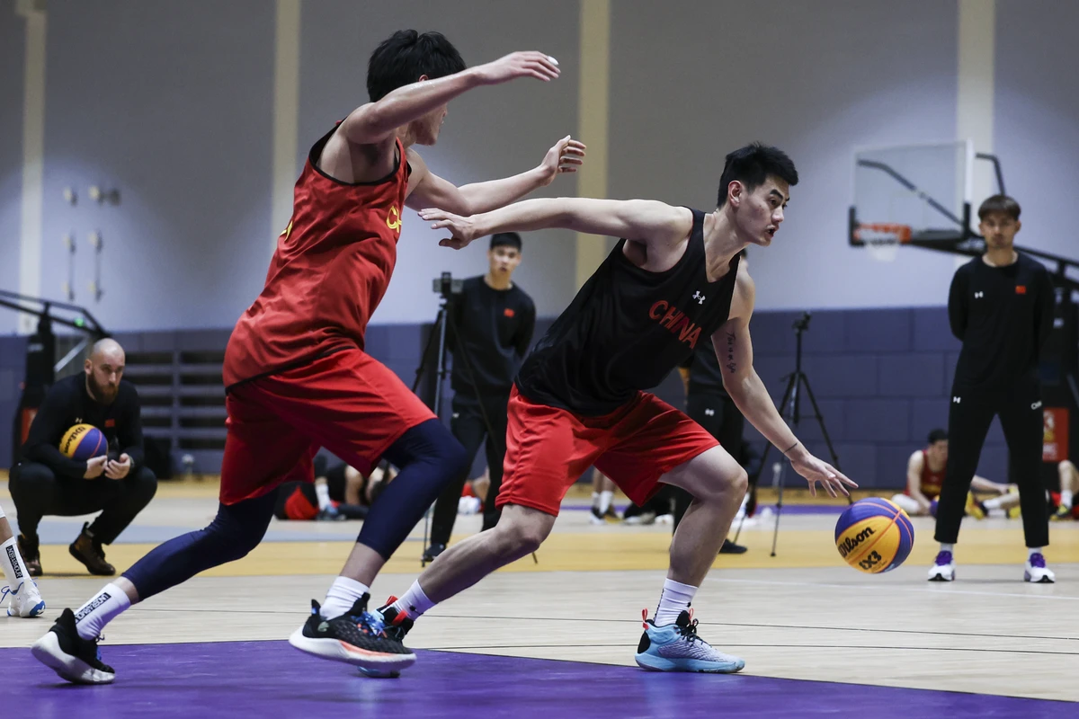 哪里能找到关于智能球衣在篮球训练中应用的信息_2